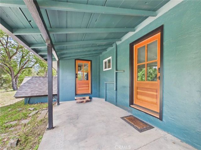 37777 China Creek Road, Oakhurst, CA 93644