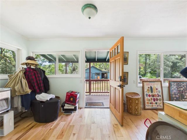 37777 China Creek Road, Oakhurst, CA 93644