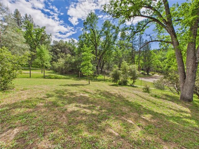 37777 China Creek Road, Oakhurst, CA 93644