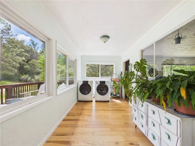 37777 China Creek Road, Oakhurst, CA 93644