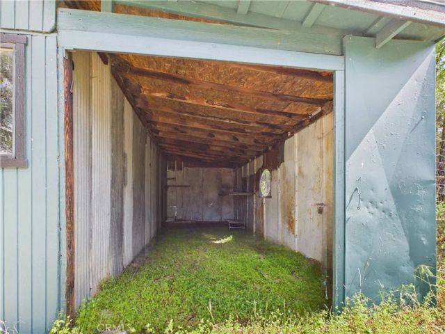 37777 China Creek Road, Oakhurst, CA 93644