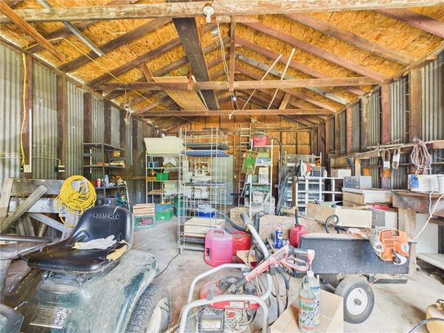 37777 China Creek Road, Oakhurst, CA 93644