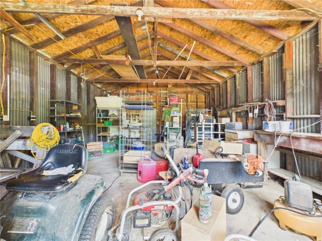 37777 China Creek Road, Oakhurst, CA 93644