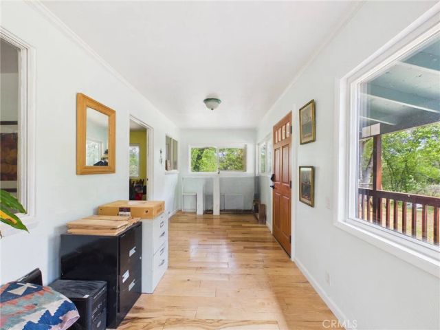 37777 China Creek Road, Oakhurst, CA 93644