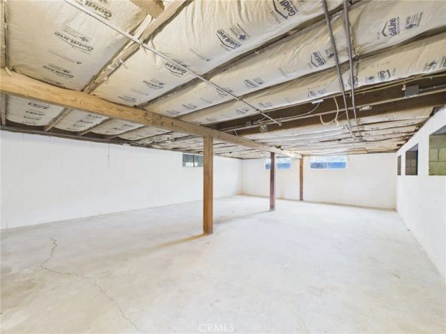 37777 China Creek Road, Oakhurst, CA 93644