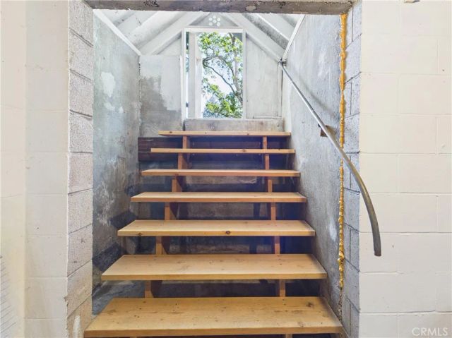 37777 China Creek Road, Oakhurst, CA 93644