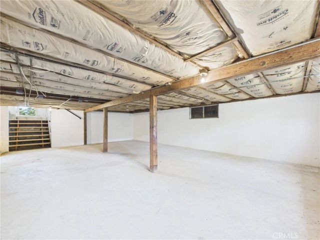 37777 China Creek Road, Oakhurst, CA 93644