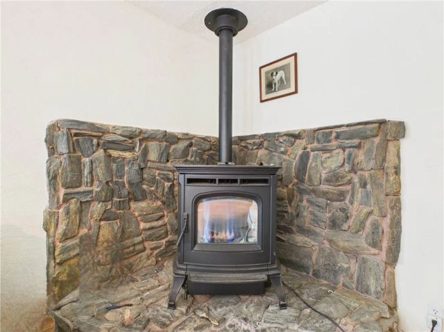 37777 China Creek Road, Oakhurst, CA 93644