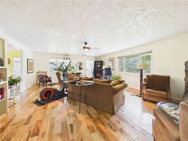 37777 China Creek Road, Oakhurst, CA 93644