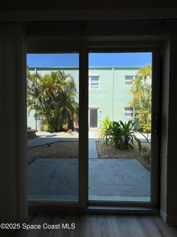 220 Columbia Drive 16, Cape Canaveral, FL 32920