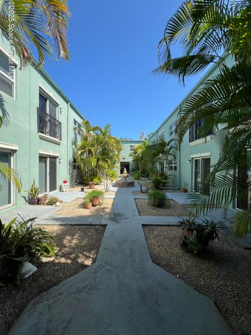 220 Columbia Drive 16, Cape Canaveral, FL 32920