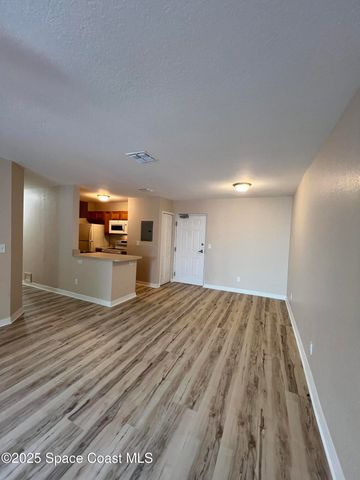 220 Columbia Drive 16, Cape Canaveral, FL 32920