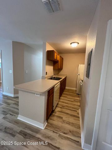220 Columbia Drive 16, Cape Canaveral, FL 32920