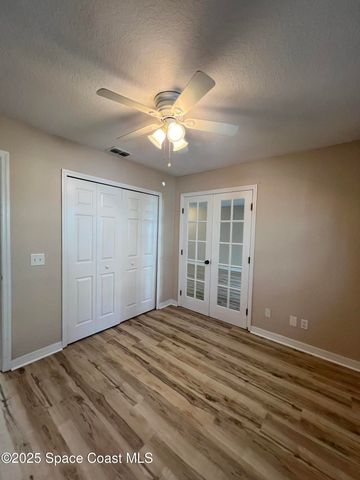 220 Columbia Drive 16, Cape Canaveral, FL 32920