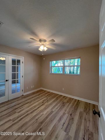 220 Columbia Drive 16, Cape Canaveral, FL 32920