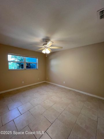 220 Columbia Drive 16, Cape Canaveral, FL 32920