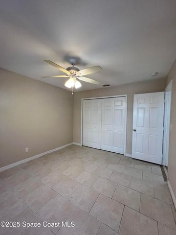 220 Columbia Drive 16, Cape Canaveral, FL 32920
