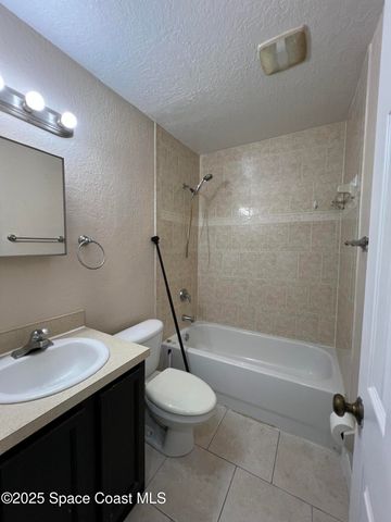 220 Columbia Drive 16, Cape Canaveral, FL 32920