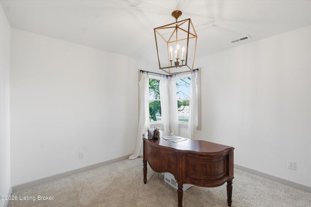 2613 Old Cedar Point Rd, La Grange, KY 40031