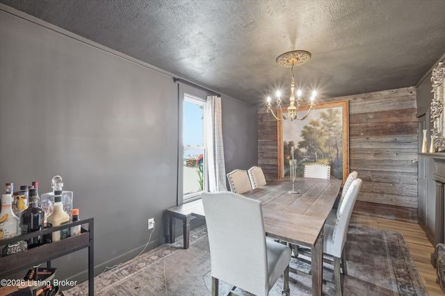 2613 Old Cedar Point Rd, La Grange, KY 40031