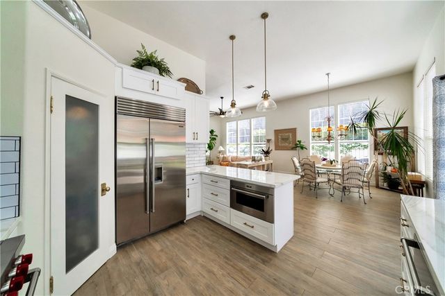 27842 Camino Del Rio, San Juan Capistrano, CA 92675