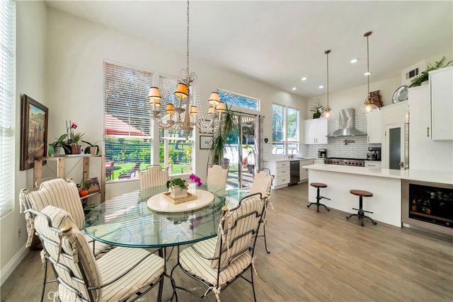 27842 Camino Del Rio, San Juan Capistrano, CA 92675