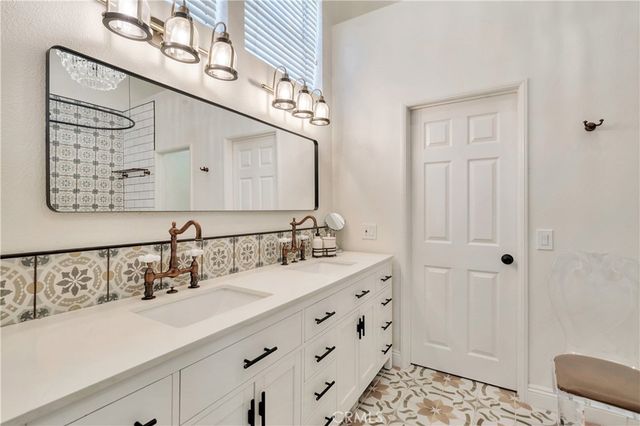 27842 Camino Del Rio, San Juan Capistrano, CA 92675
