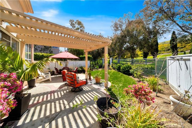 27842 Camino Del Rio, San Juan Capistrano, CA 92675