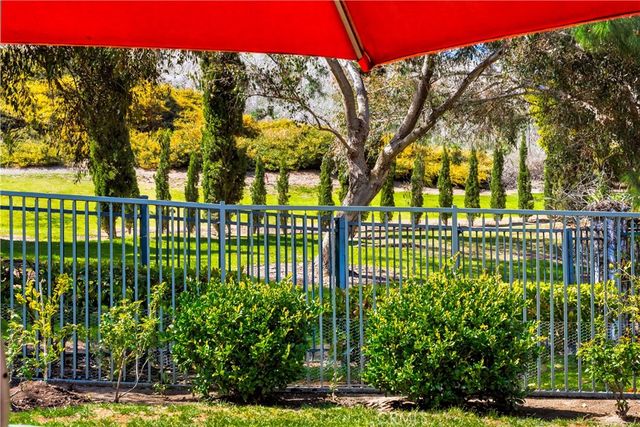 27842 Camino Del Rio, San Juan Capistrano, CA 92675