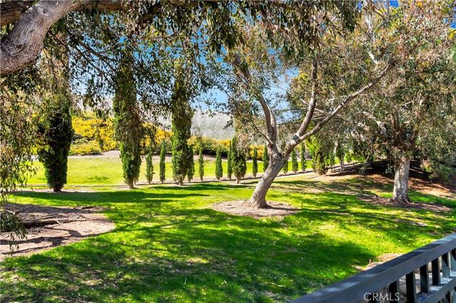 27842 Camino Del Rio, San Juan Capistrano, CA 92675