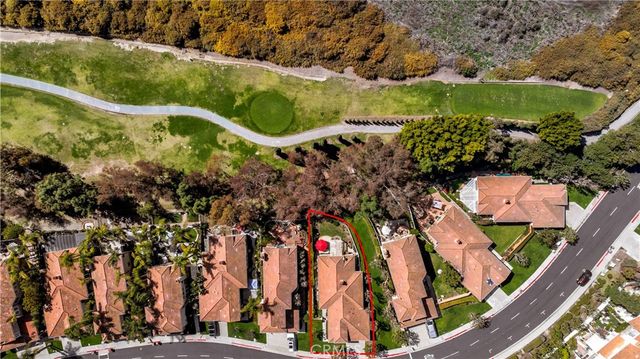 27842 Camino Del Rio, San Juan Capistrano, CA 92675