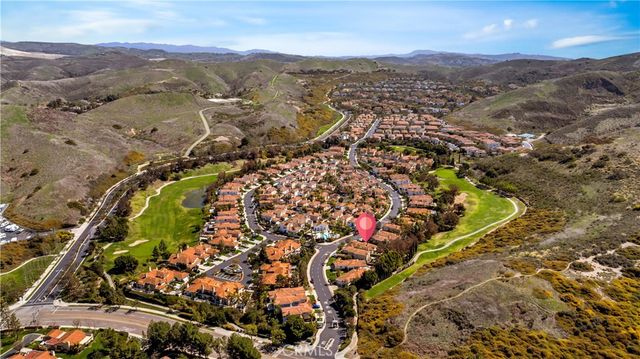 27842 Camino Del Rio, San Juan Capistrano, CA 92675