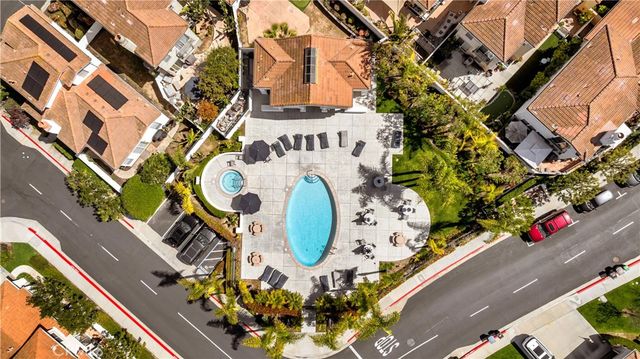 27842 Camino Del Rio, San Juan Capistrano, CA 92675