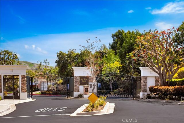 27842 Camino Del Rio, San Juan Capistrano, CA 92675