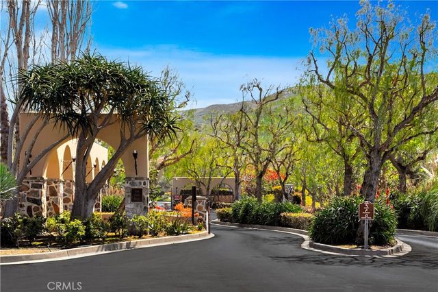 27842 Camino Del Rio, San Juan Capistrano, CA 92675