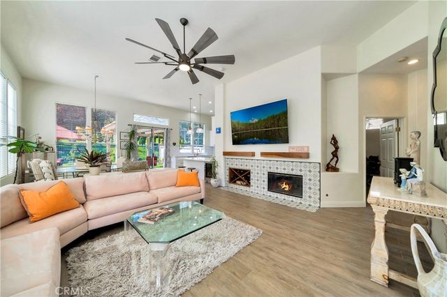 27842 Camino Del Rio, San Juan Capistrano, CA 92675