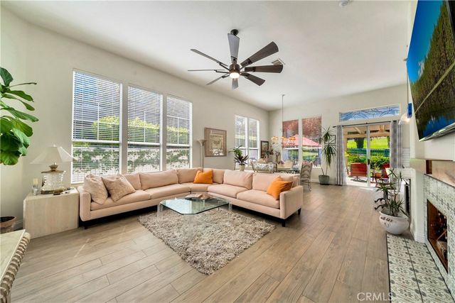 27842 Camino Del Rio, San Juan Capistrano, CA 92675