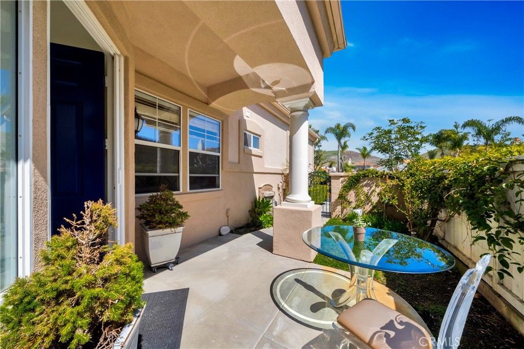 27842 Camino Del Rio, San Juan Capistrano, CA 92675 — photo 4