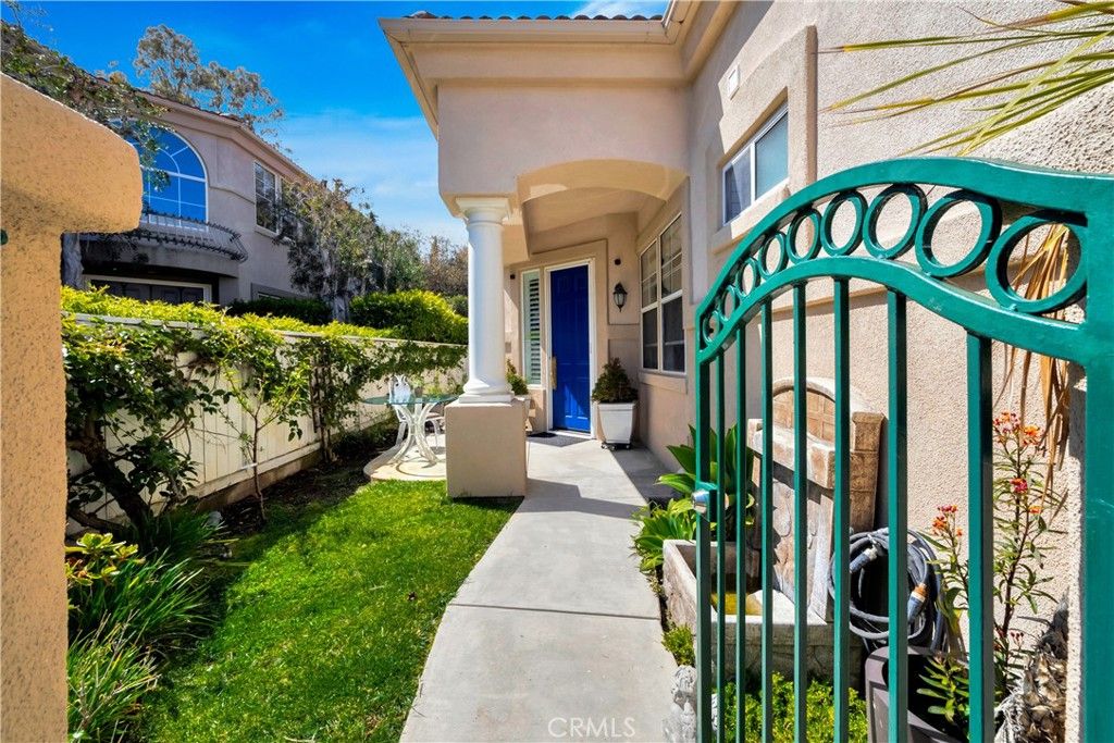 27842 Camino Del Rio, San Juan Capistrano, CA 92675 — photo 5