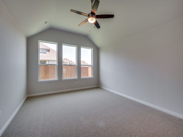 14561 Helena Street, Pilot Point, TX 75009