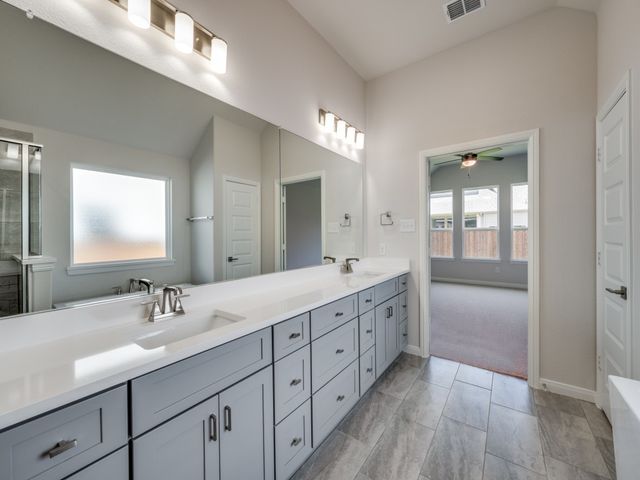 14561 Helena Street, Pilot Point, TX 75009