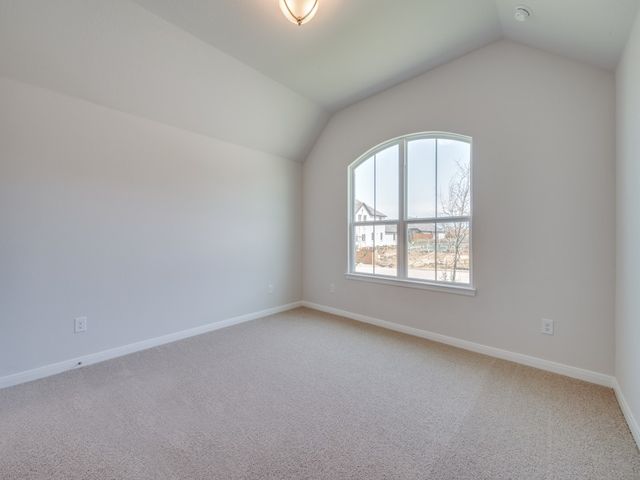 14561 Helena Street, Pilot Point, TX 75009