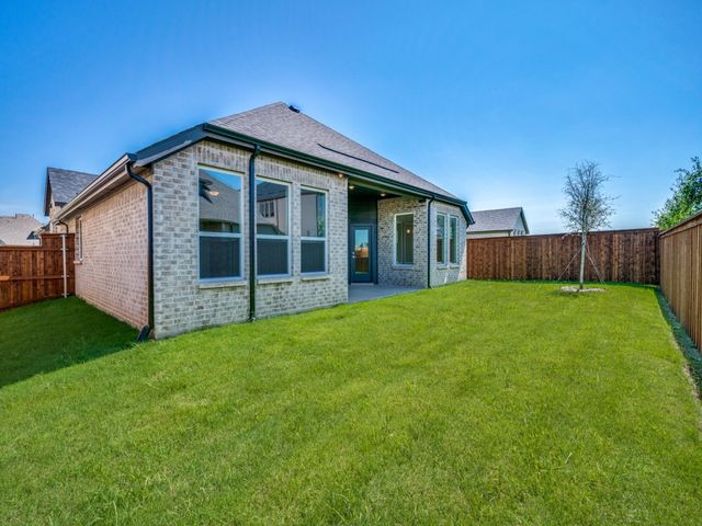 14561 Helena Street, Pilot Point, TX 75009