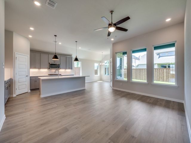 14561 Helena Street, Pilot Point, TX 75009