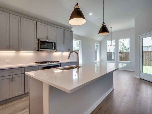 14561 Helena Street, Pilot Point, TX 75009