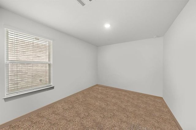 1223 Kinder Sky Lane, Rosharon, TX 77583