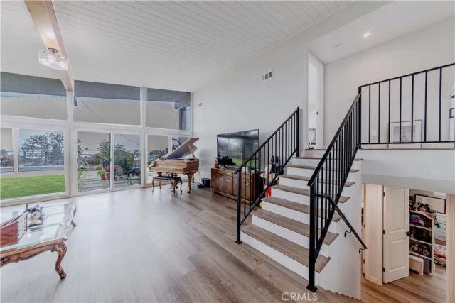 28551 Blythewood Drive, Rancho Palos Verdes, CA 90275