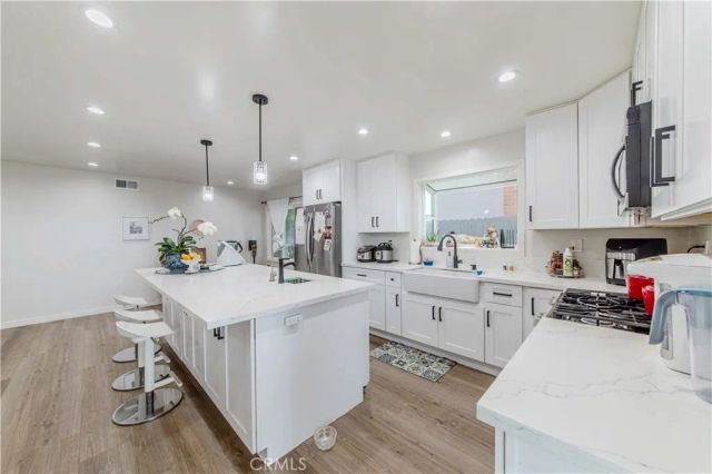 28551 Blythewood Drive, Rancho Palos Verdes, CA 90275