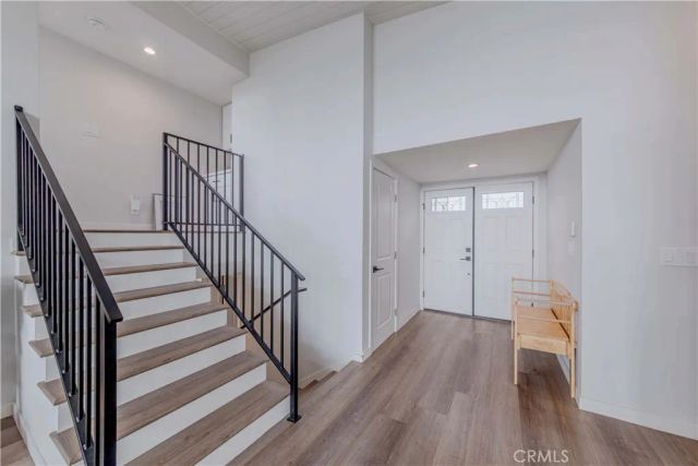 28551 Blythewood Drive, Rancho Palos Verdes, CA 90275