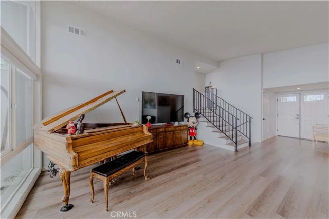 28551 Blythewood Drive, Rancho Palos Verdes, CA 90275
